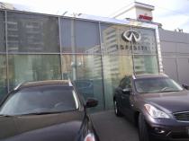 Комания "Гедон Авто-Премиум". Группа компаний Гедон